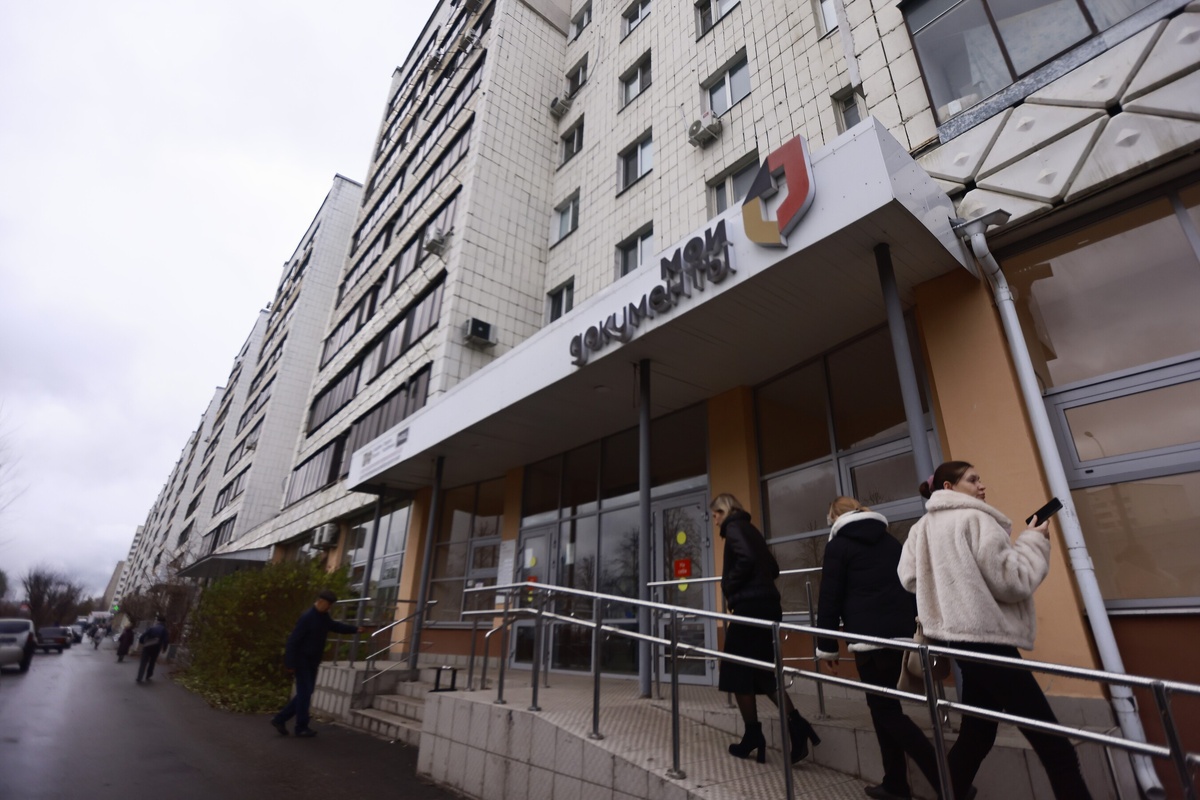    Павел Хацаюк / ИД «Вечерняя Казань»