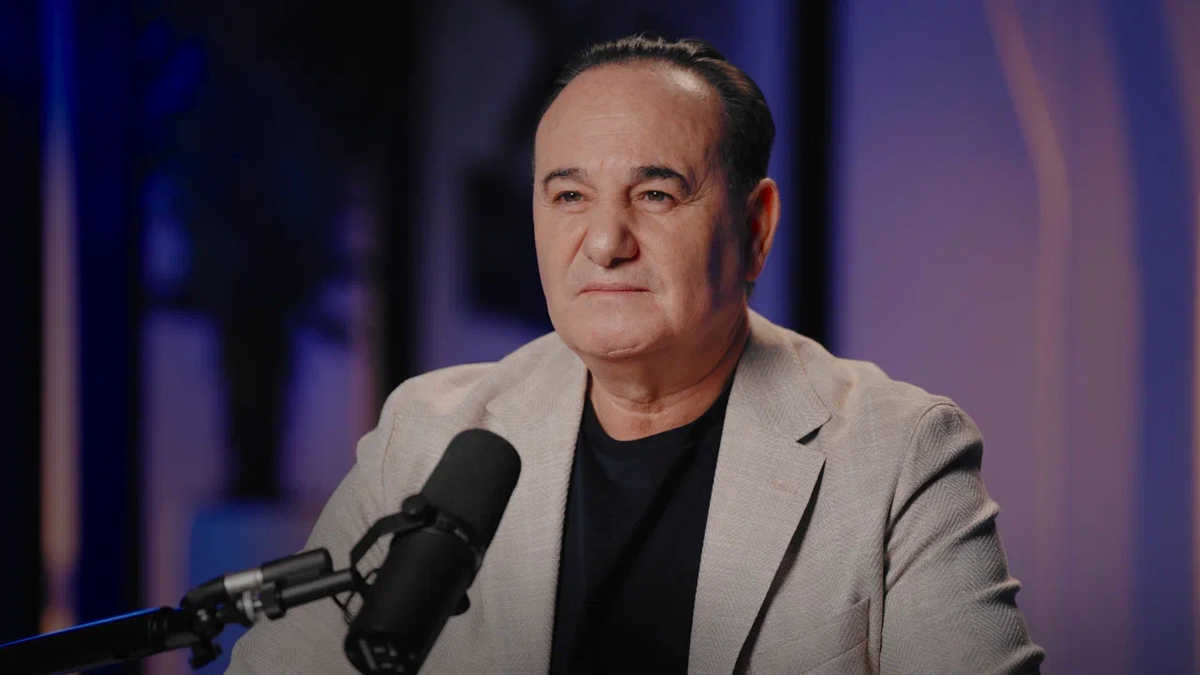 Рушель Блаво 