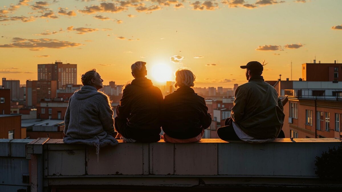 создано с помощью ии.