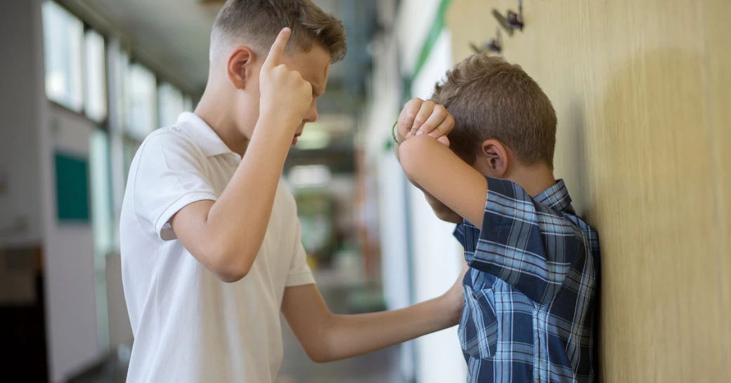 Фото: Savicic | Shutterstock | Fotodom