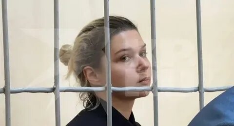 Источник фото: samara.kp.ru