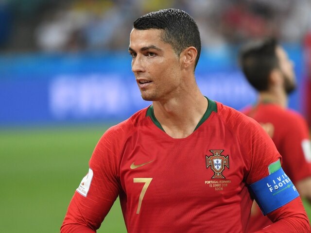    Фото: Legion-Media.com/Бундин Александр