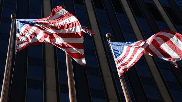    CC BY 2.0 / Joe Shlabotnik / Peter Dutton Follow Flags