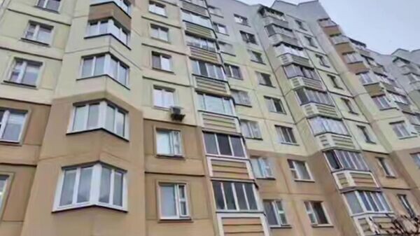    © Telegram / Следственный комитет Беларуси