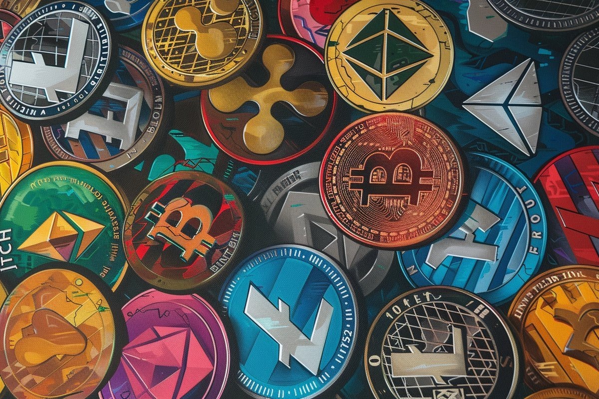 Изображение взято с сайта https://ru.pinterest.com/