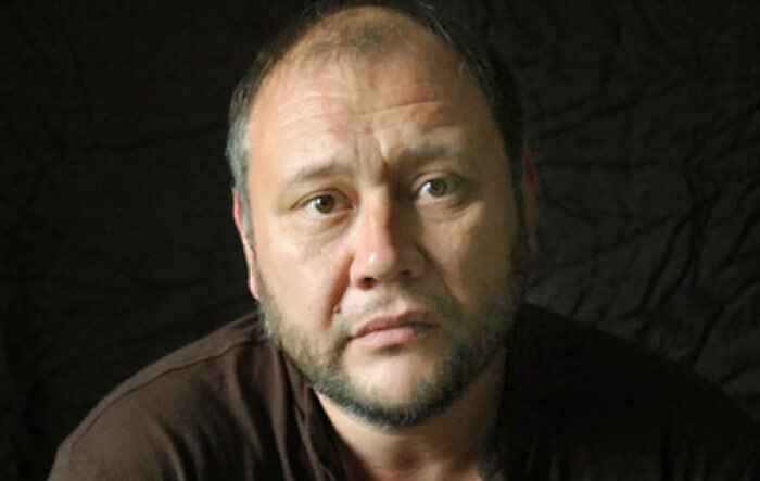 Убийцу Юрия Степанова простили, а он их обманул: Как живут жена и дети актера через 15 лет после его гибели