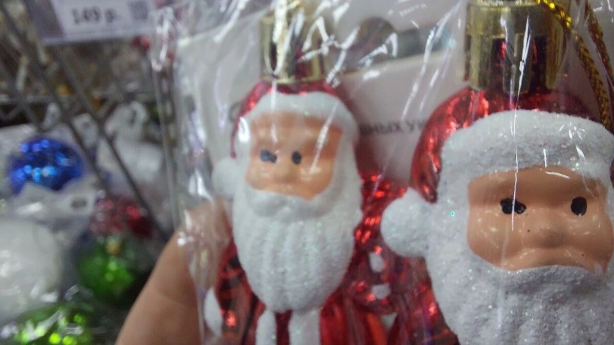     Источник: 56orb.ru