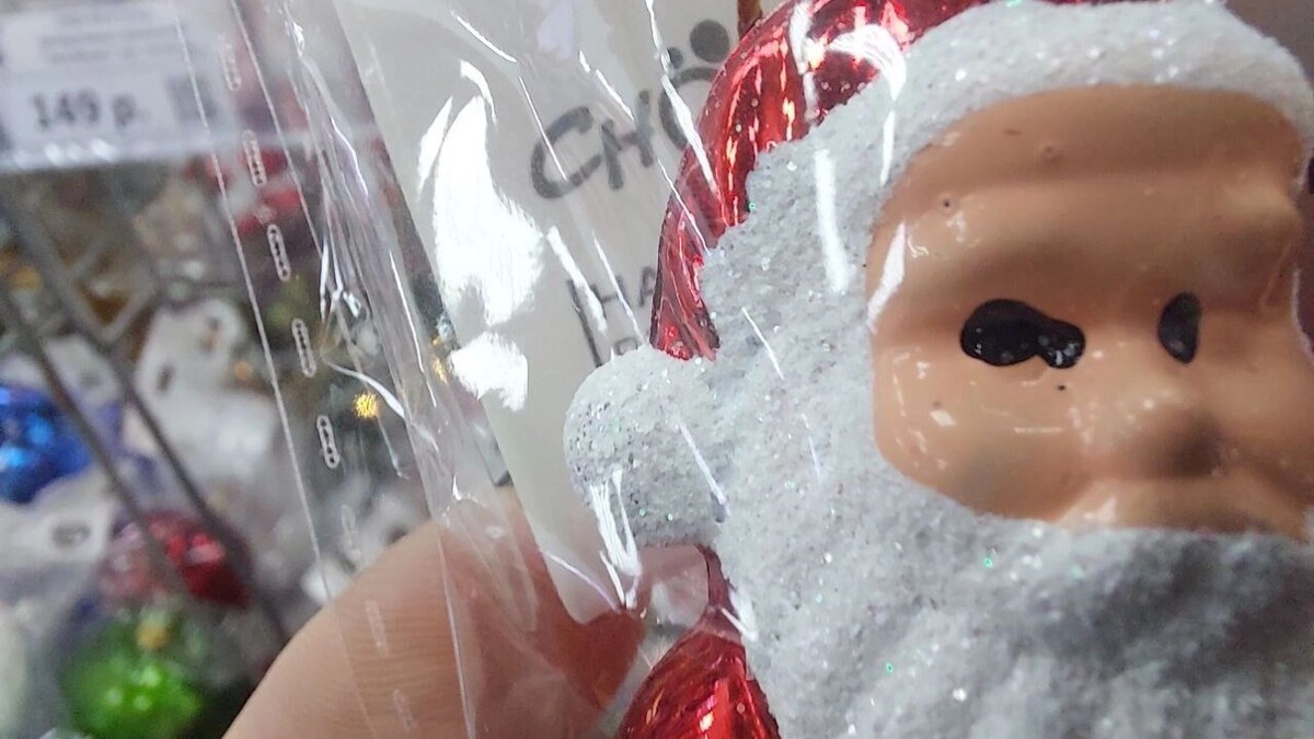     Источник: 56orb.ru