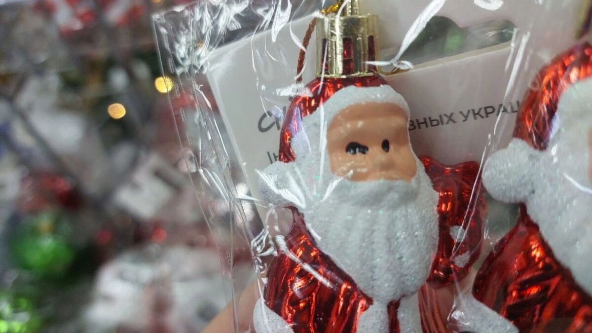     Источник: 56orb.ru