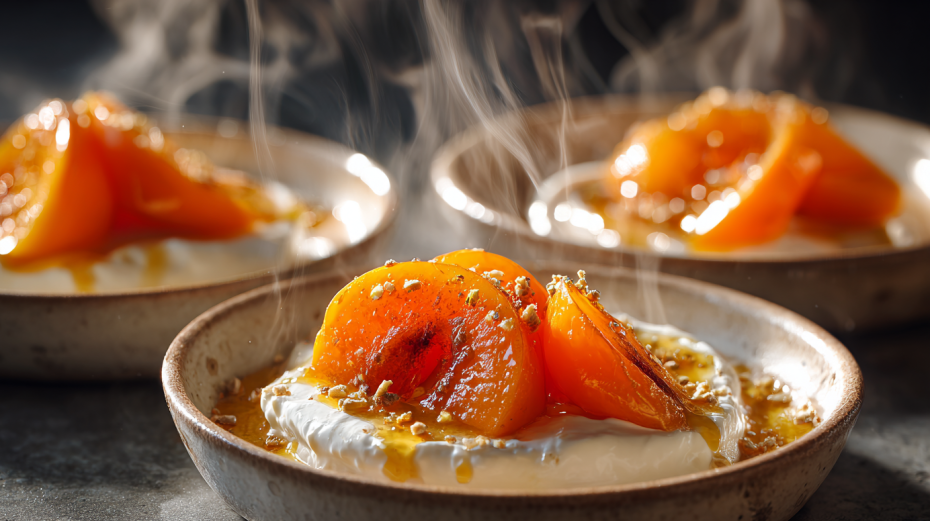    Сгенерировано в Midjourney/NEWS.ru