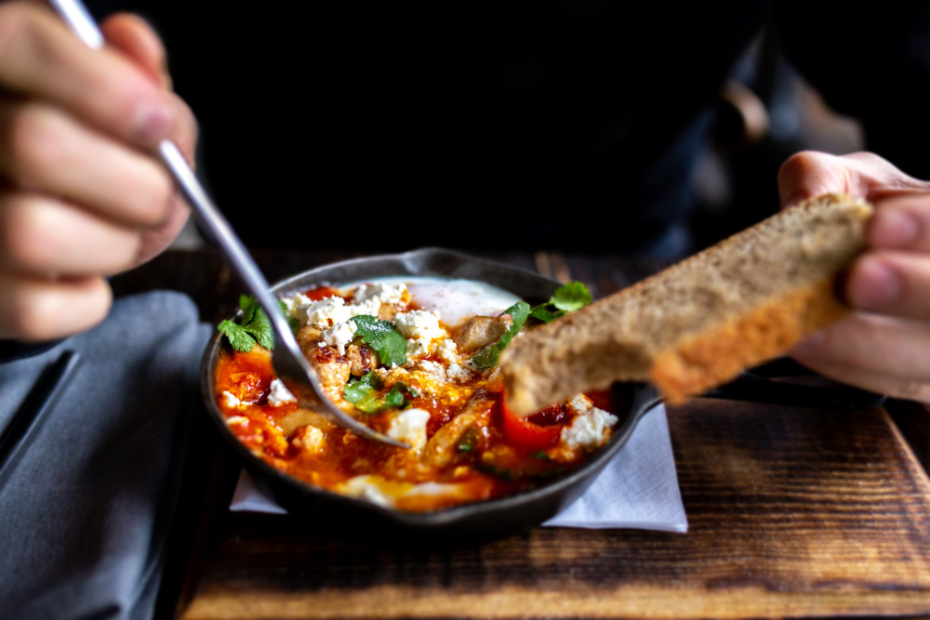    Shutterstock/FOTODOM