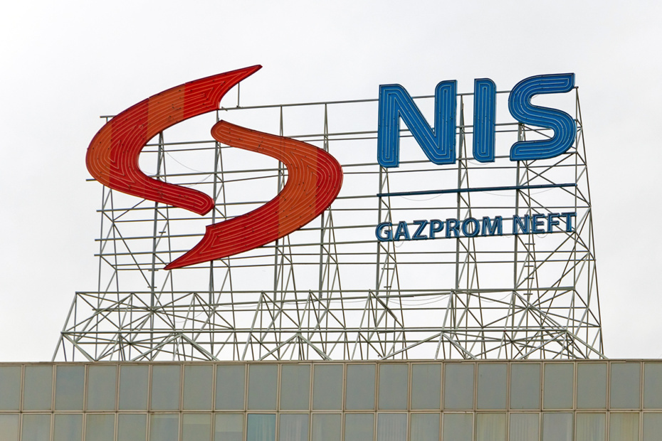    Shutterstock/FOTODOM