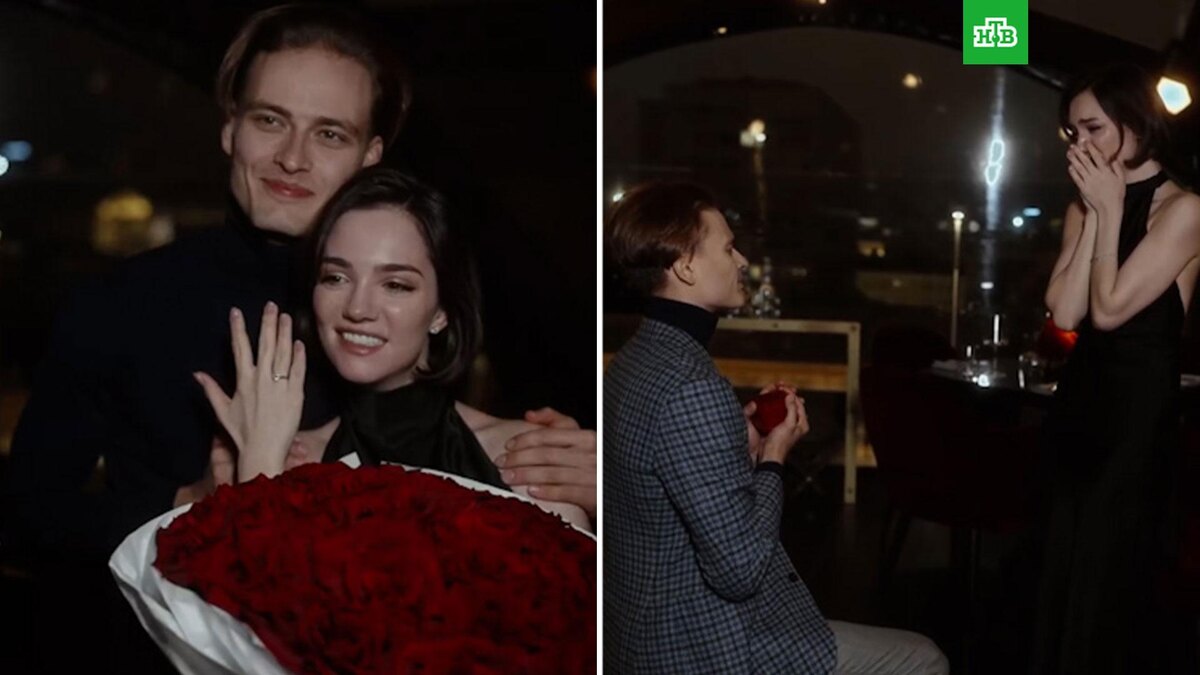    Фото: jmedvedevaj_official / t.me