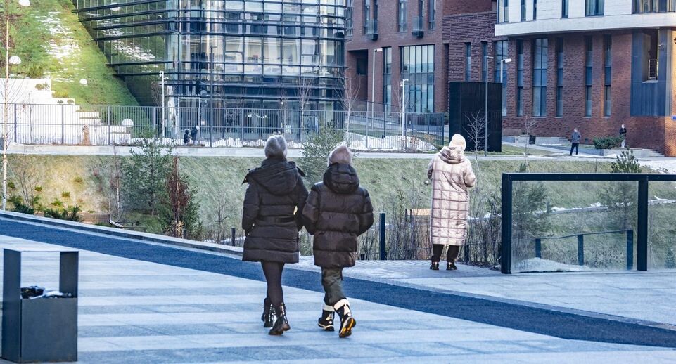    Konstantin Kokoshkin/Global Look Press / www.globallookpress.com