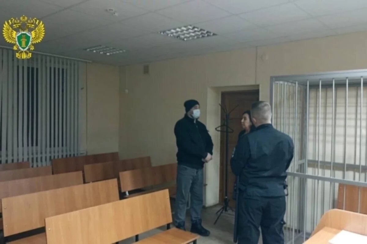    Житель Нижнего Тагила задавил женщину и получил почти 10 лет за убийство