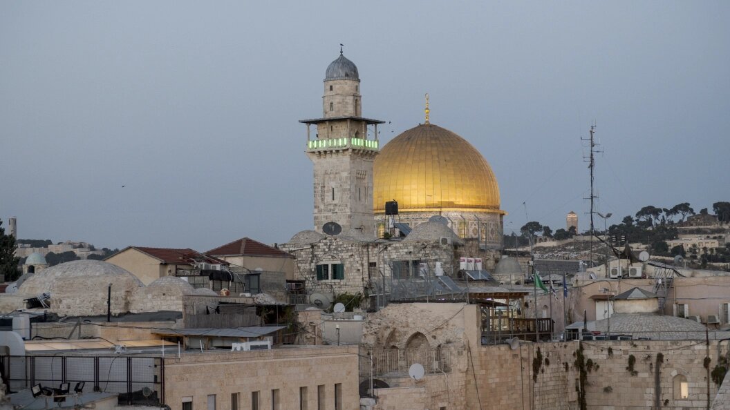    Israel Fuguemann/Globallookpress