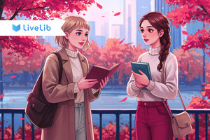 Предлагаем устроить марафон знакомств прямо здесь, под этой статьей. Всего три вопроса, ответы на которые помогут нам всем стать ближе и найти новых друзей, с которыми, возможно, до этого не было общих тем.