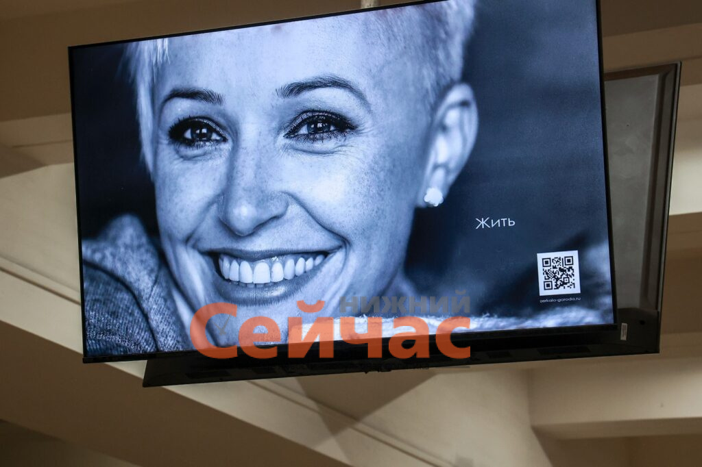    Фото: администрация Нижнего Новгорода Редакция nn-now