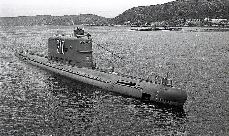 Рассказы о службе морской. Распределение