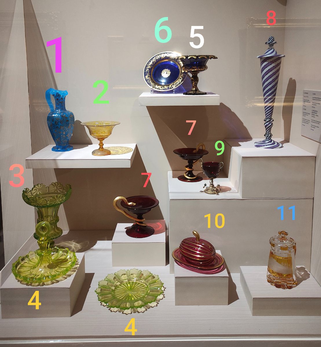 Фото: Иван Путешествует