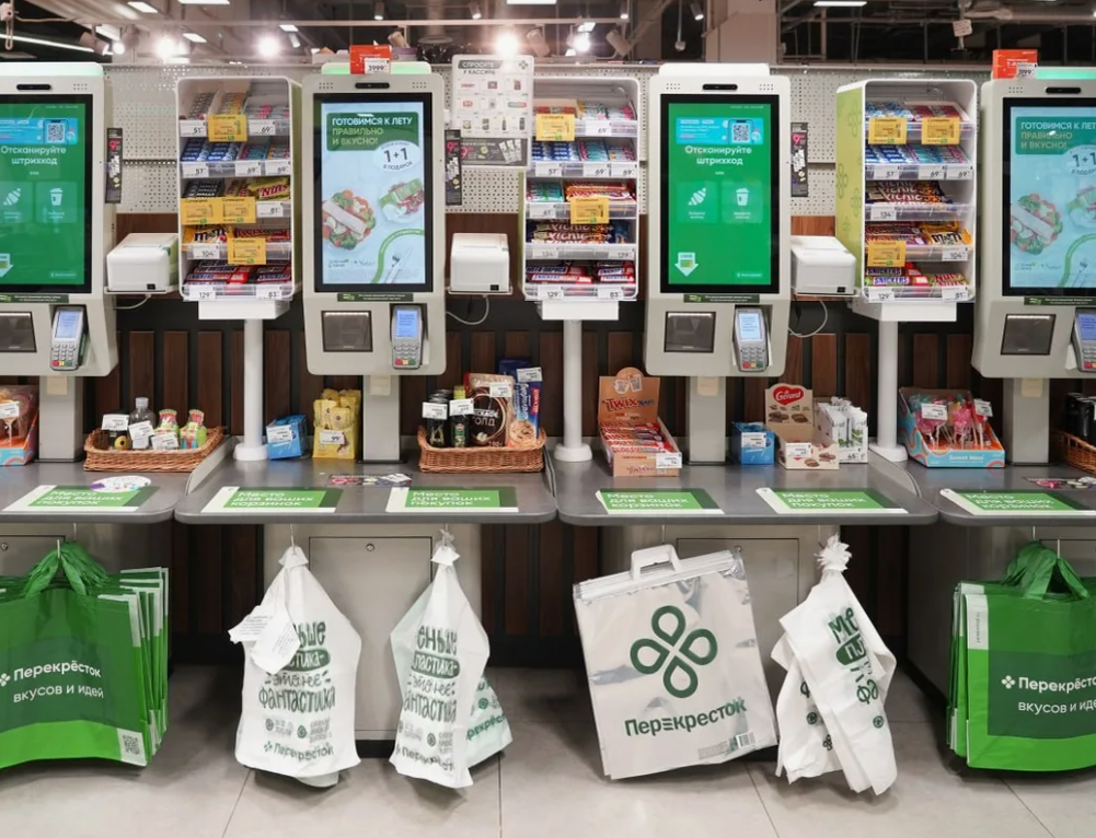 Фото из Сети