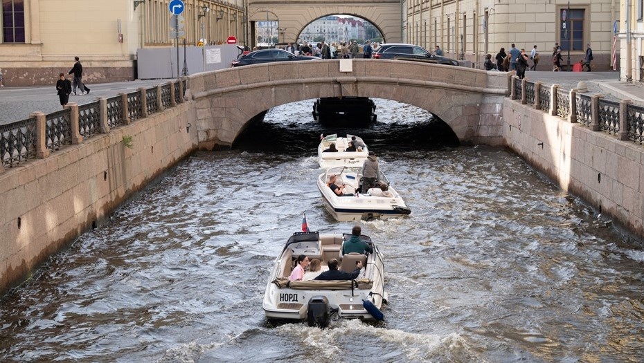    Автор фото: Тихонов Михаил/ДП