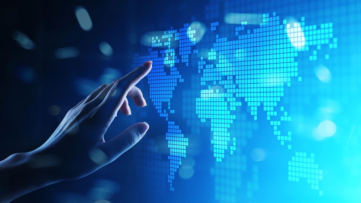    Фото: Wright Studio/Shutterstock/Fotodom