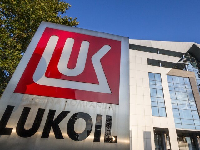    Фото: 123RF.com/chatdesbalkans