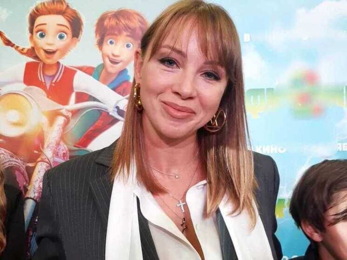 Фото из открытых источников