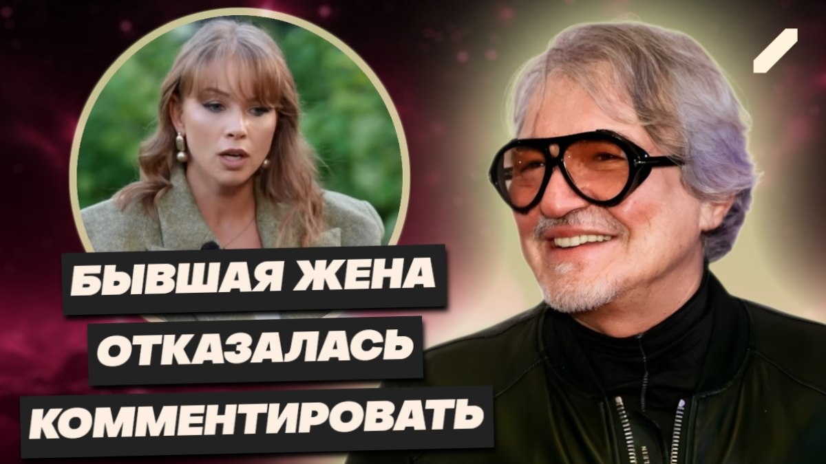 "Миллионер без штанов": чем закончился "откровенный выход" Дмитрия Диброва из машины?