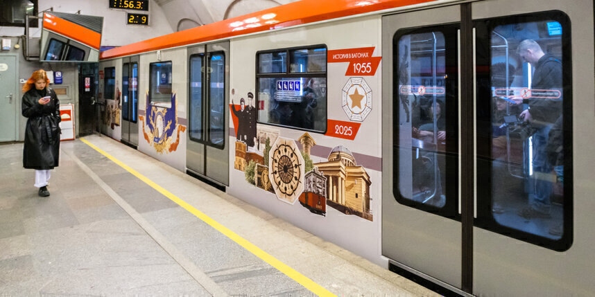    Алена Бобрович