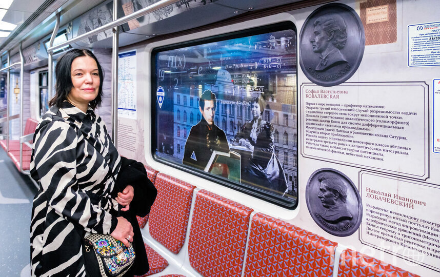    Алена Бобрович