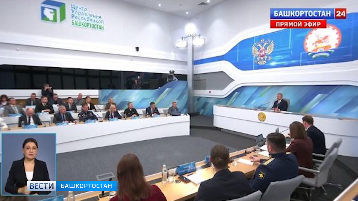    Мельница Бушмариных в Чишминском районе Башкортостана будет сохранена