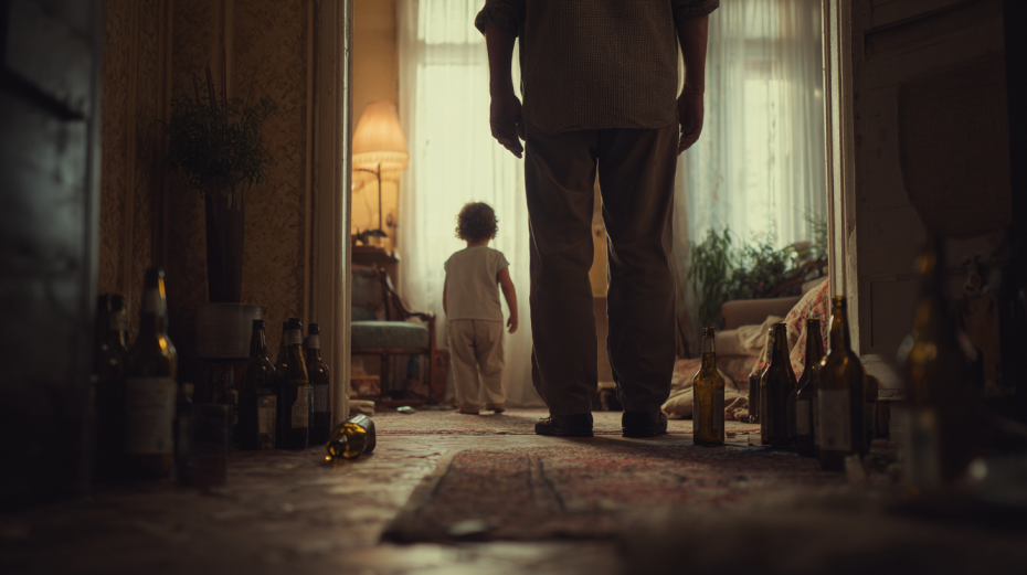    Сгенерировано в Midjourney/NEWS.ru