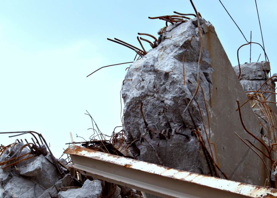    Shutterstock/FOTODOM