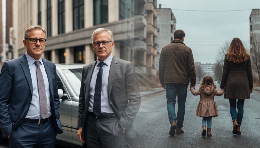 Коллаж Novorosinform