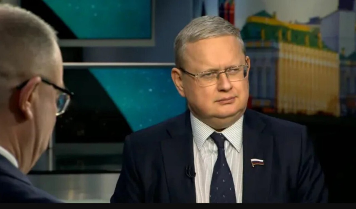 Фото: Царьград.