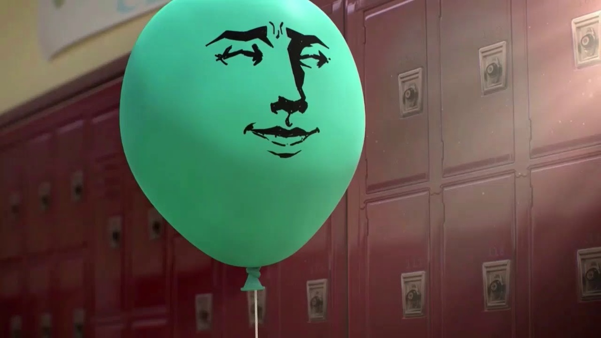    Весёлый голос — опасная игра: почему гелий из шарика может стать последним вдохом. Источник изображения: lotus-graphics.co.uk