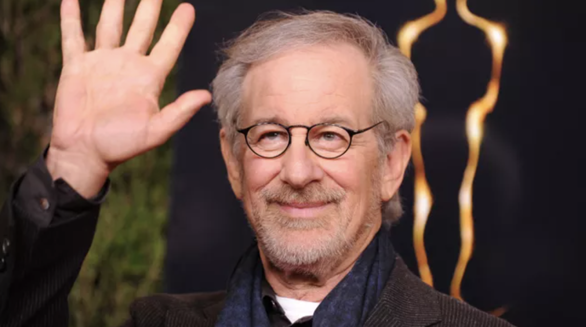 Фото: © AFP 2024 / Robyn Beck