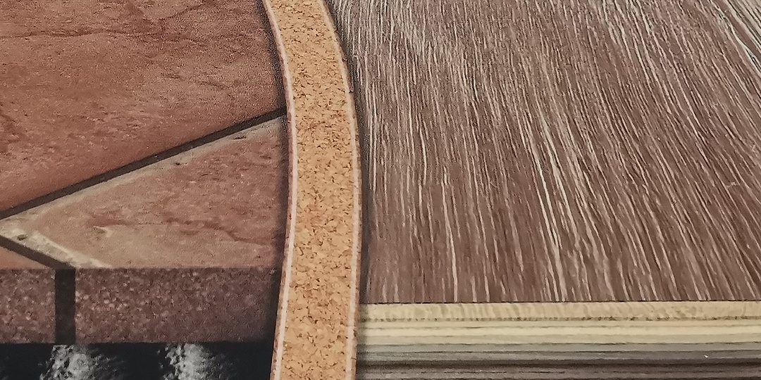 Пробковый компенсатор: когда необходим и когда можно отказаться