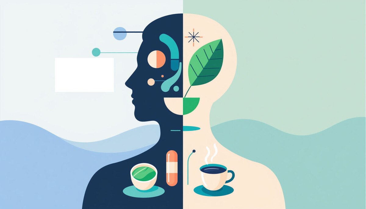 Какой компонент снижает тягу к сладкому?