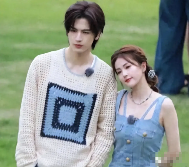 Снимок с экрана монитора.