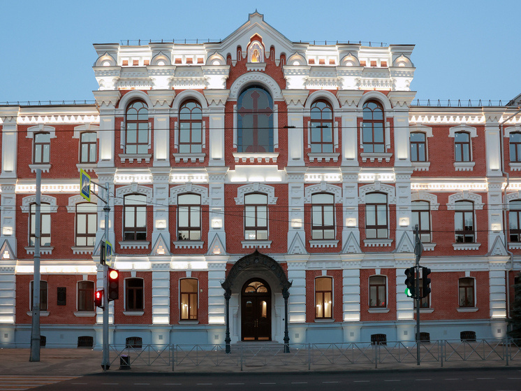     Фото: Иван Семенец