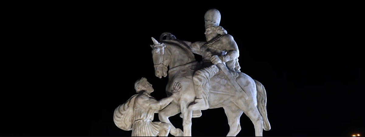 EPA/АБЕДИН ТАХЕРКЕНАРЭ