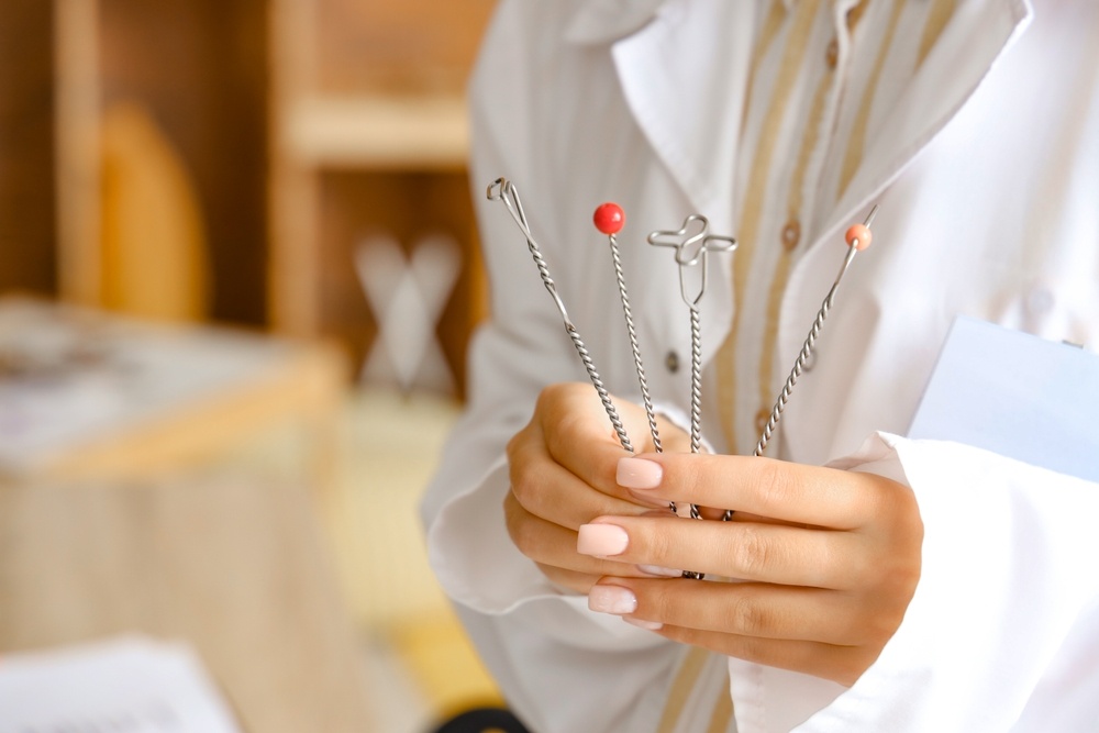 Pixel-Shot / Shutterstock / FOTODOM📷Упоминания о нарушениях речи есть в «Аюрведах», Талмуде и Библии