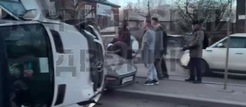    скрин видео