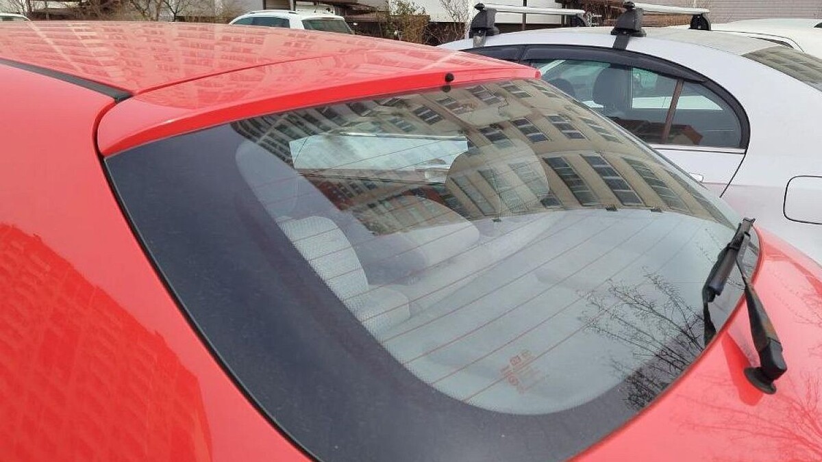    Фото: телеканал «Краснодар»