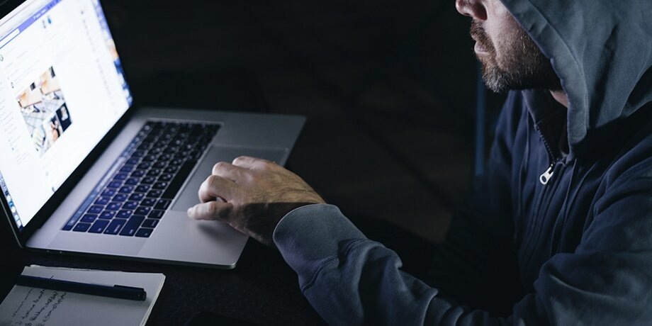    Фото: 123RF.com/na2xa