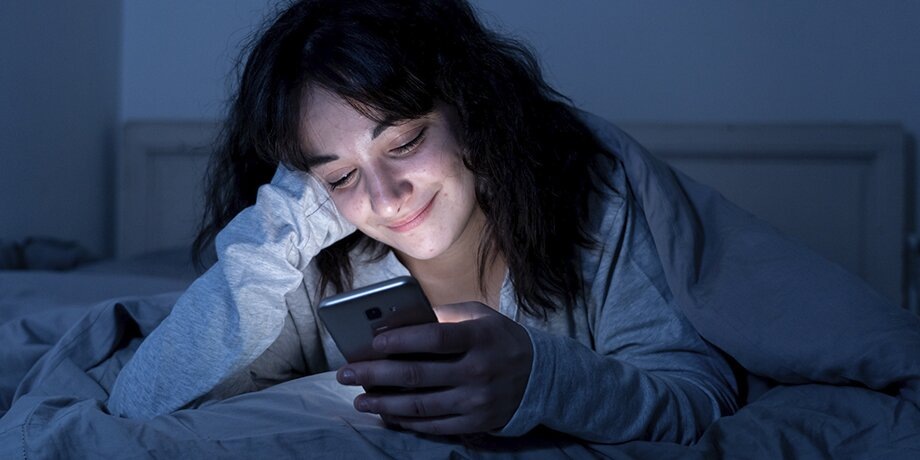    Фото: 123RF.com/samwordley