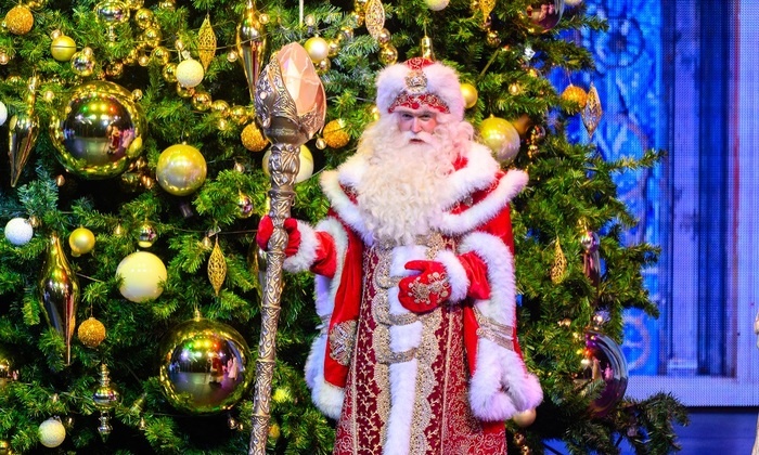 Премьера «Истории игрушек»: главное событие новогодних каникул стартует 20 декабря